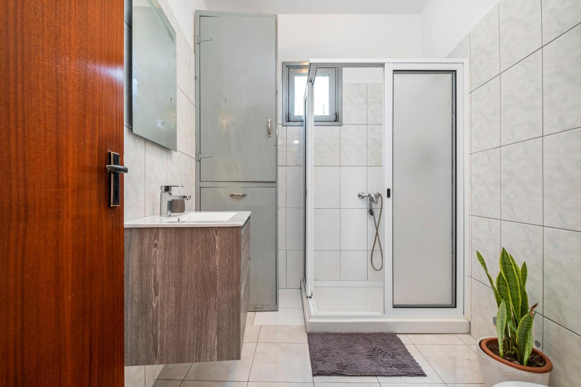 De Freitas Home Porto Moniz Luaran gambar