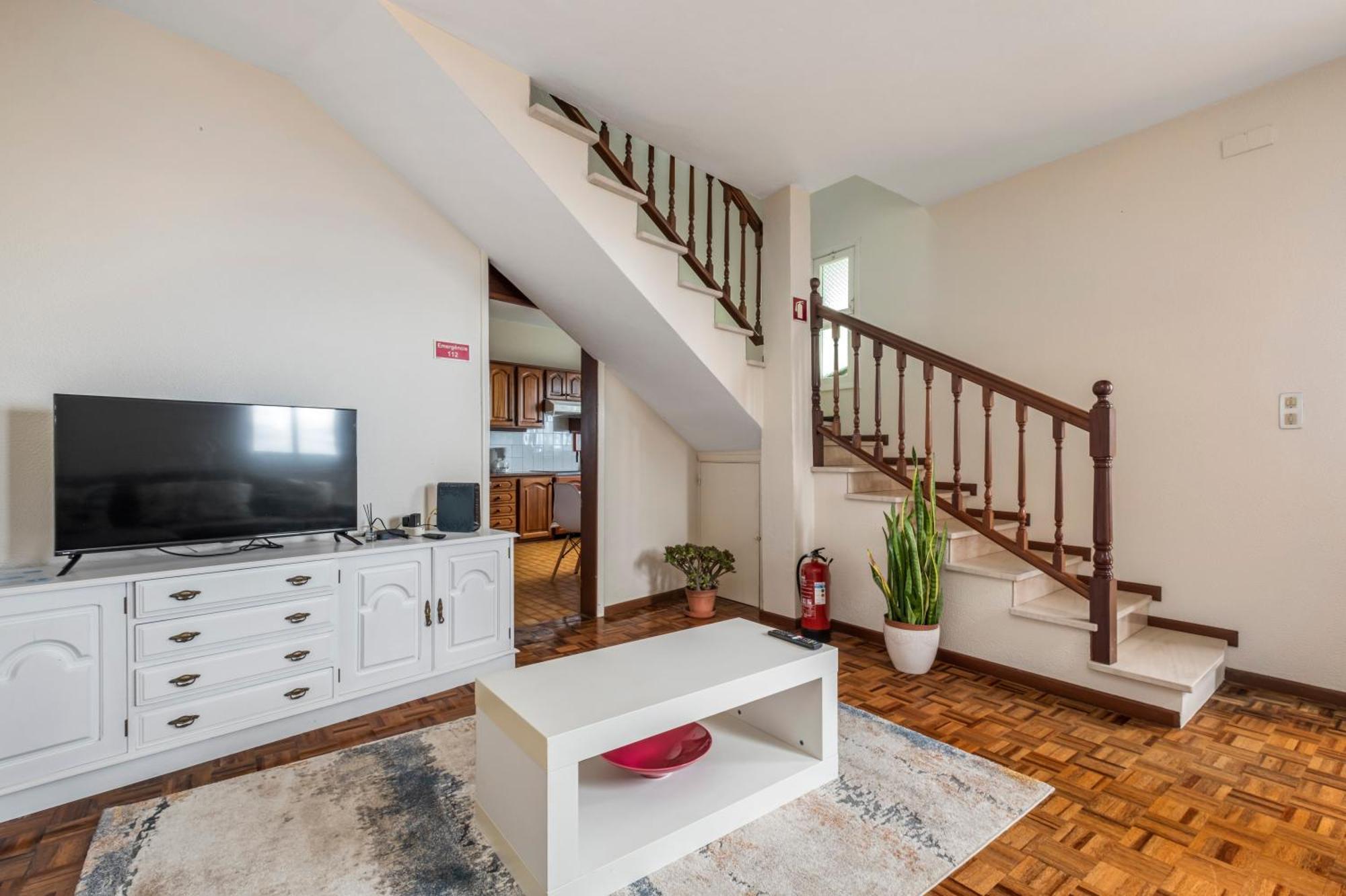 De Freitas Home Porto Moniz Luaran gambar